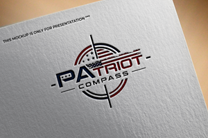 Logo Design by RS_Design for this project | Design: #35387618