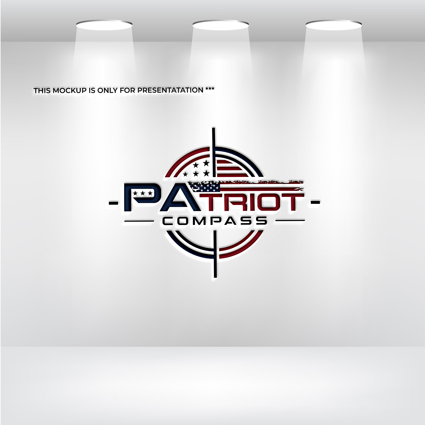 Logo Design by RS_Design for this project | Design #35387619