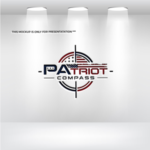 Design de Logo par RS_Design pour ce projet | Design : #35387619
