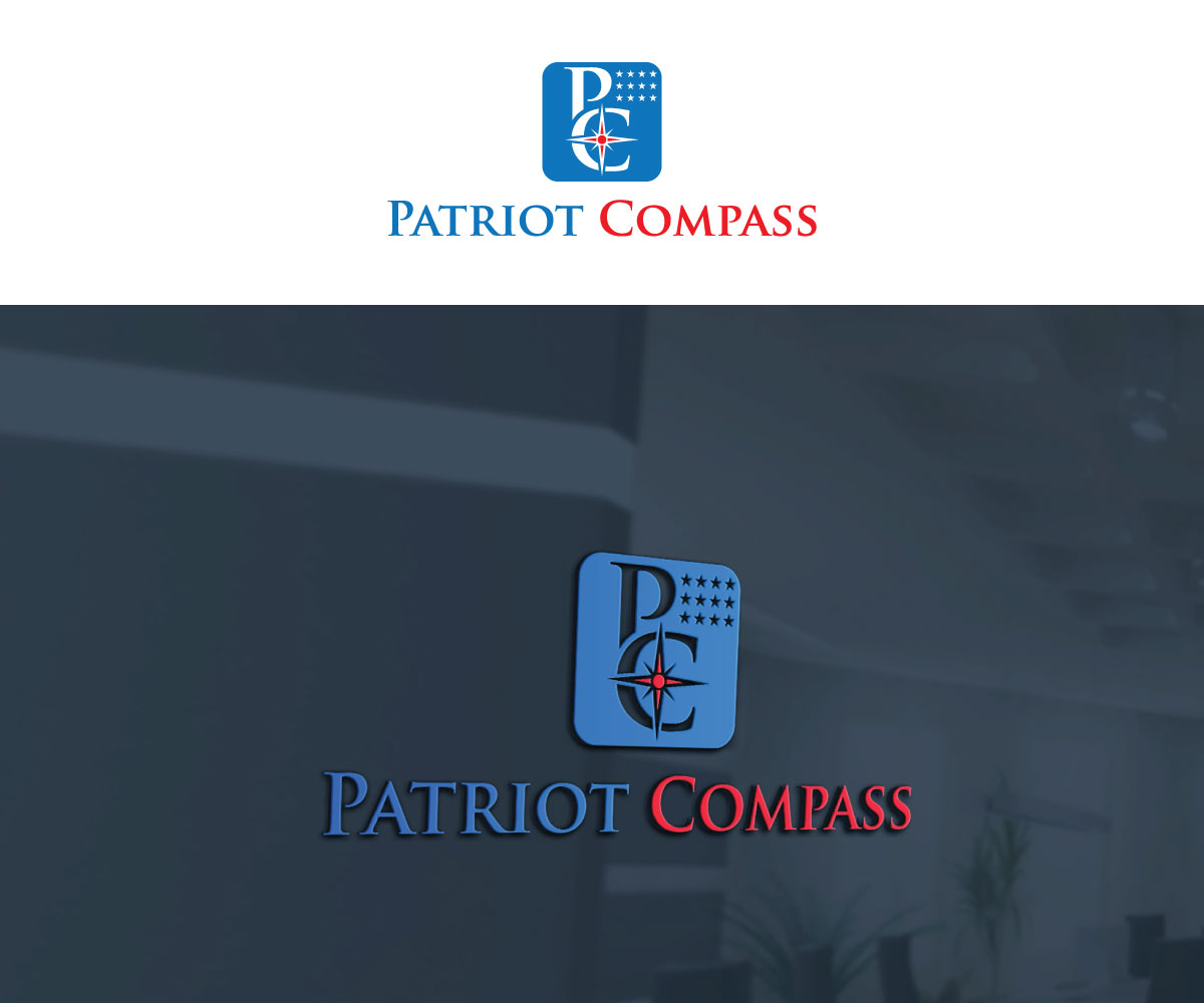 Logo Design by Luckey yaari for this project | Design #35387520