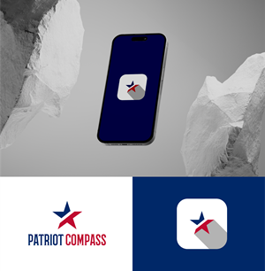 Design de Logo par Fezy Design Studio pour ce projet | Design #35392081