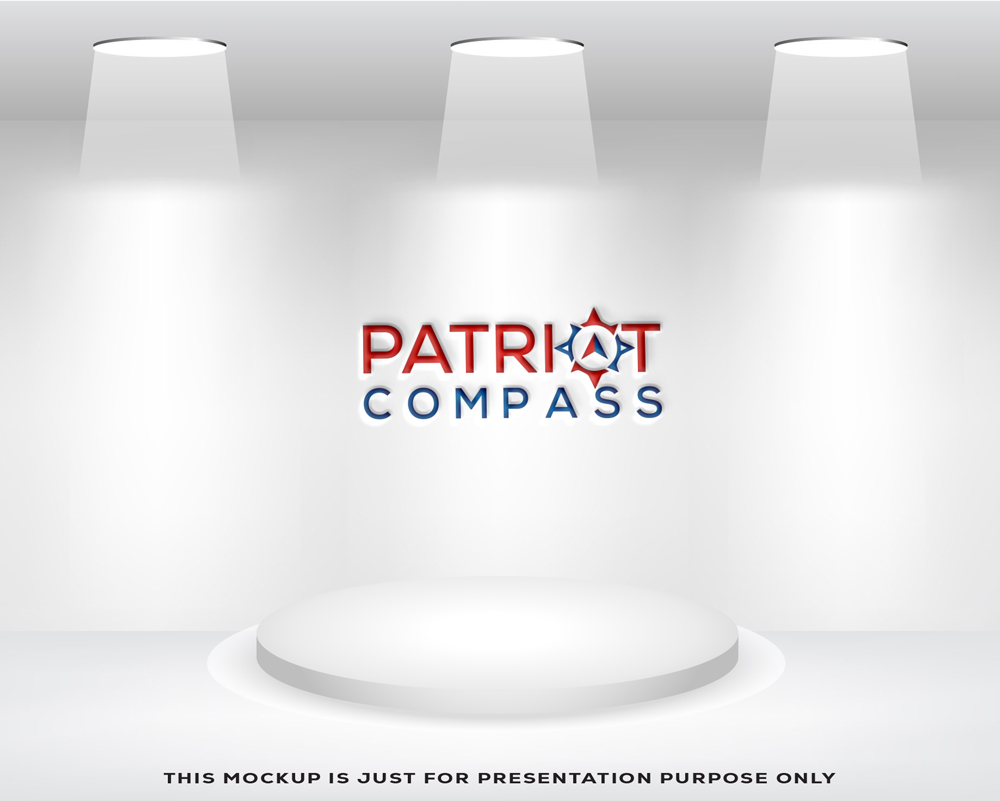 Logo Design by Razaq for this project | Design #35386379