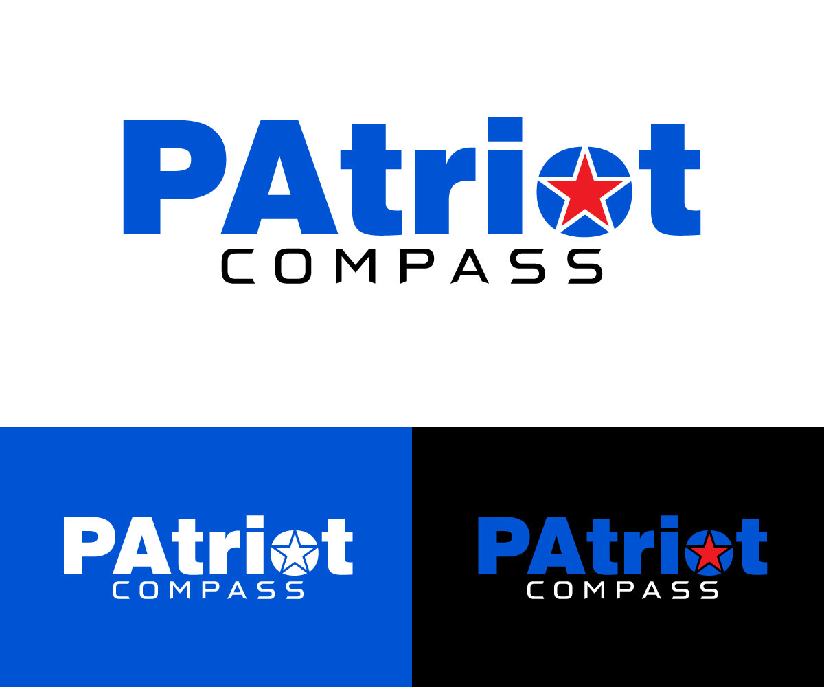 Design de Logo par Kavth pour ce projet | Design #35412502