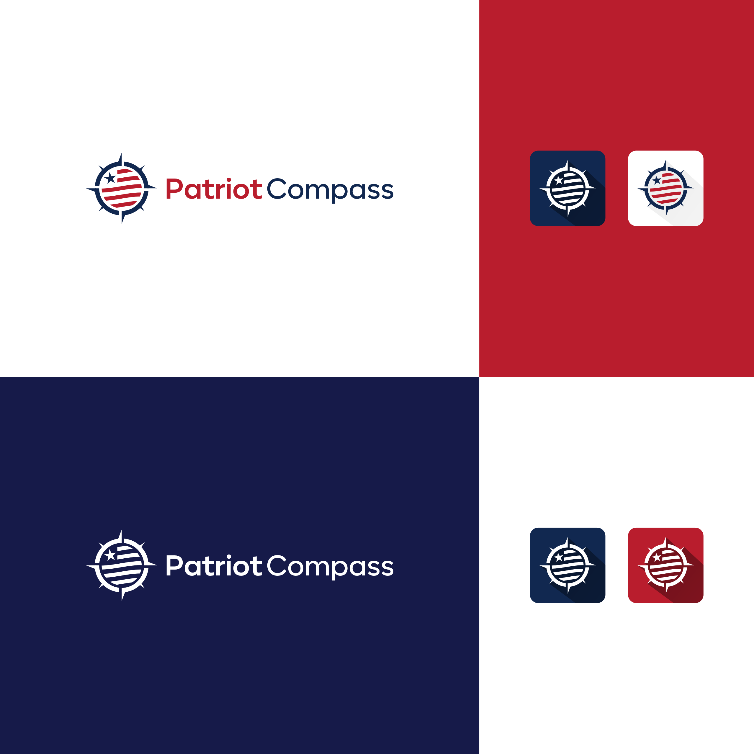 Logo Design by melzh for this project | Design #35386263
