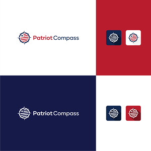 Logo Design by melzh for this project | Design: #35386263