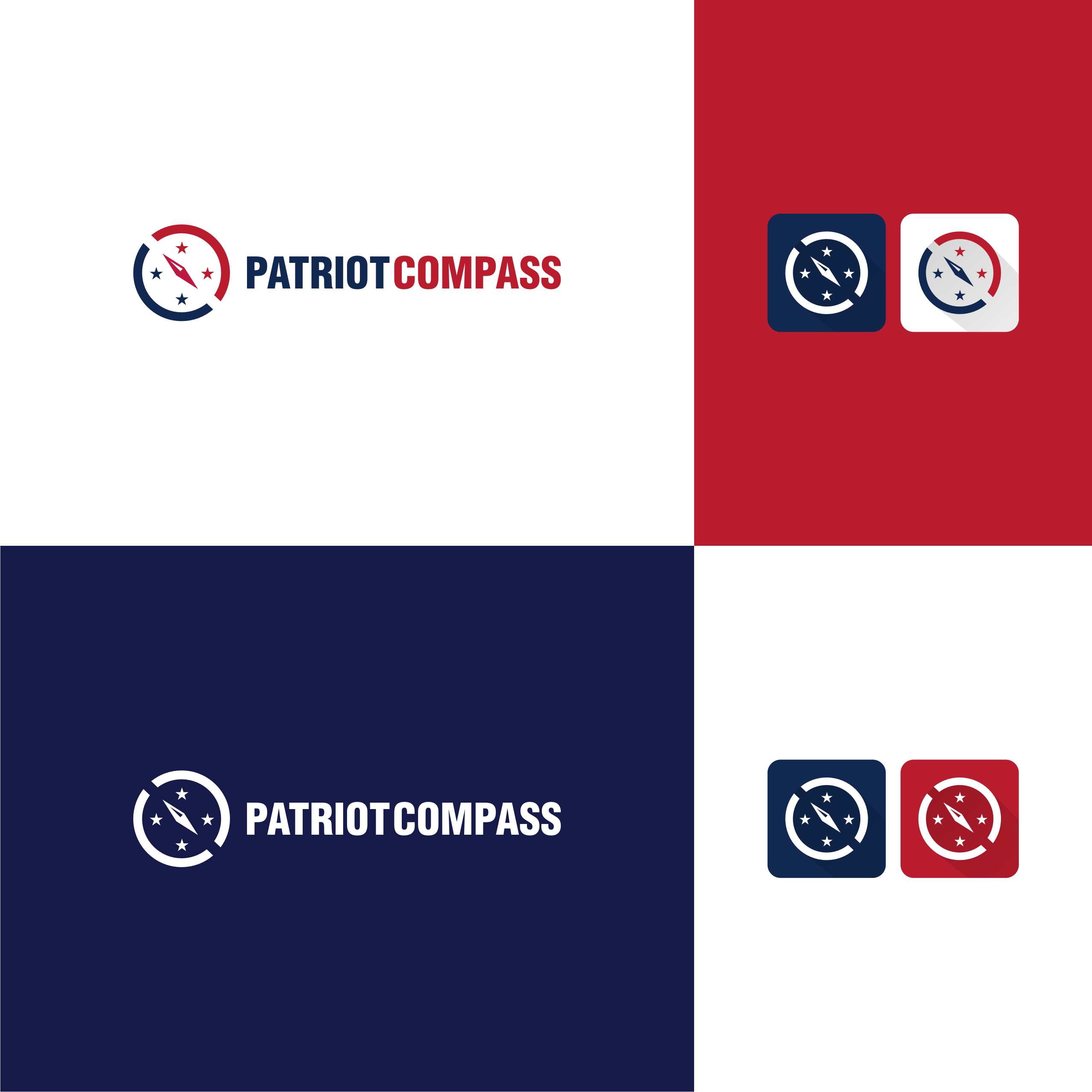 Logo Design by melzh for this project | Design #35386292