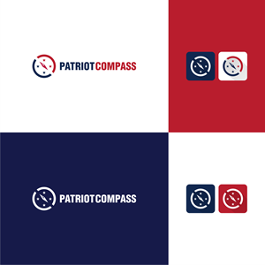 Design de Logo par melzh pour ce projet | Design : #35386292
