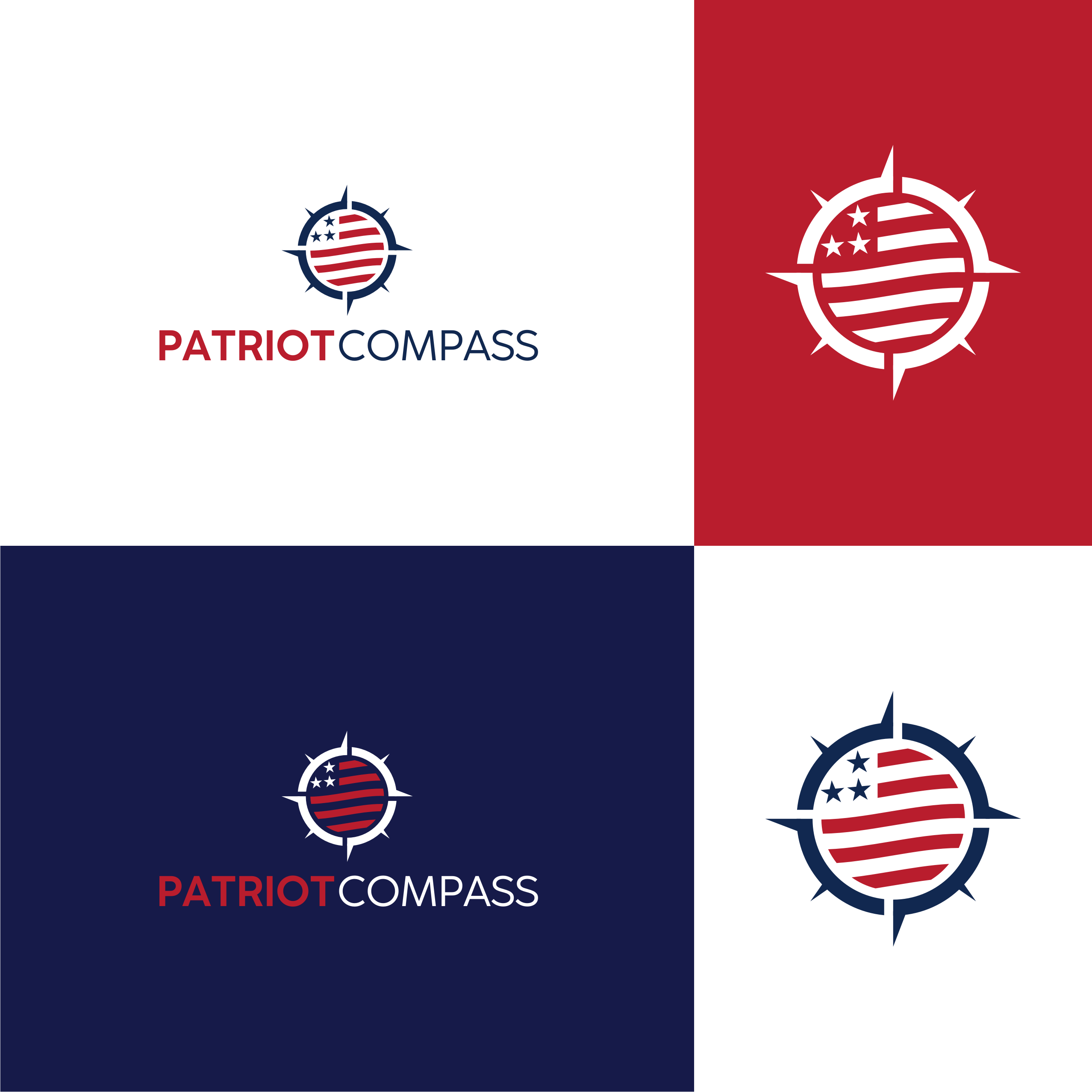 Logo Design by melzh for this project | Design #35408919