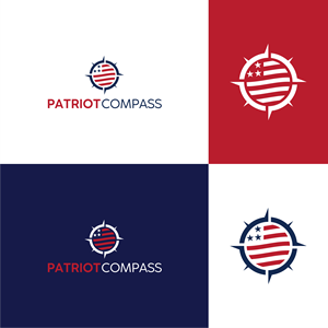 Logo Design by melzh for this project | Design: #35408919