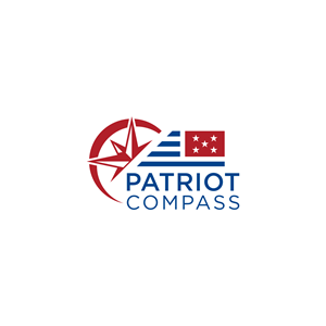 Logo Design by Kaze56 for this project | Design: #35386843