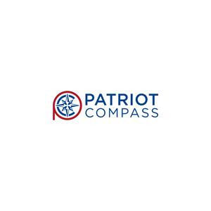 Logo Design by Kaze56 for this project | Design: #35386856