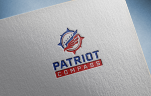 Logo Design by omahsegoro for this project | Design: #35418932