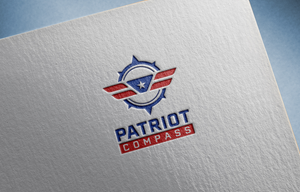 Logo Design by omahsegoro for this project | Design: #35419062