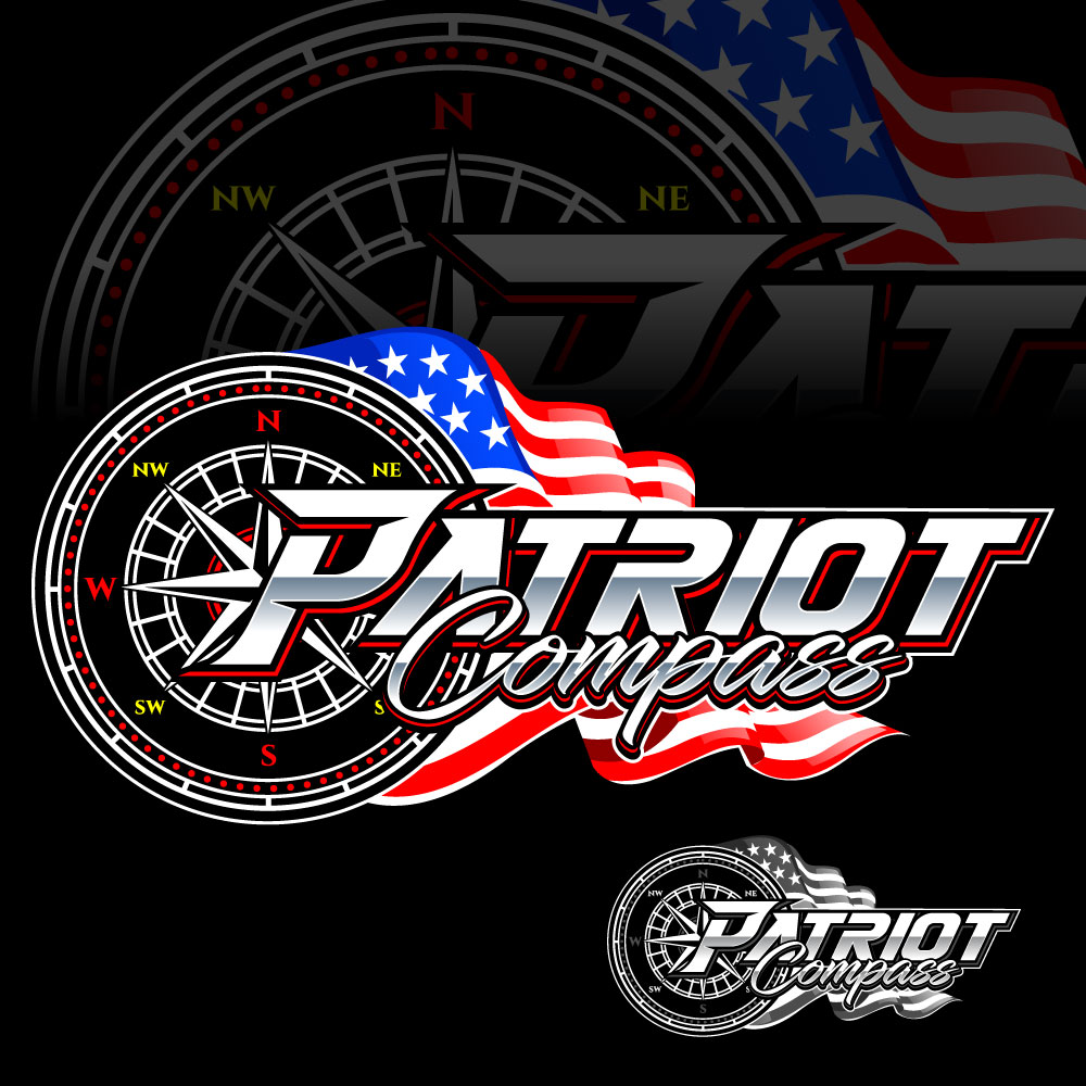 Logo Design by Suvendu.S for this project | Design #35408999