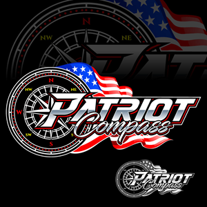 Logo Design by Suvendu.S for this project | Design: #35408999