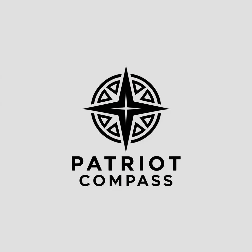 Logo Design by Ar_nisam_usman for this project | Design #35395953