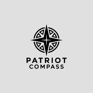 Logo Design by Ar_nisam_usman for this project | Design: #35395953