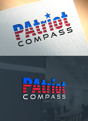 Logo Design by RaKu 2 for this project | Design: #35412351