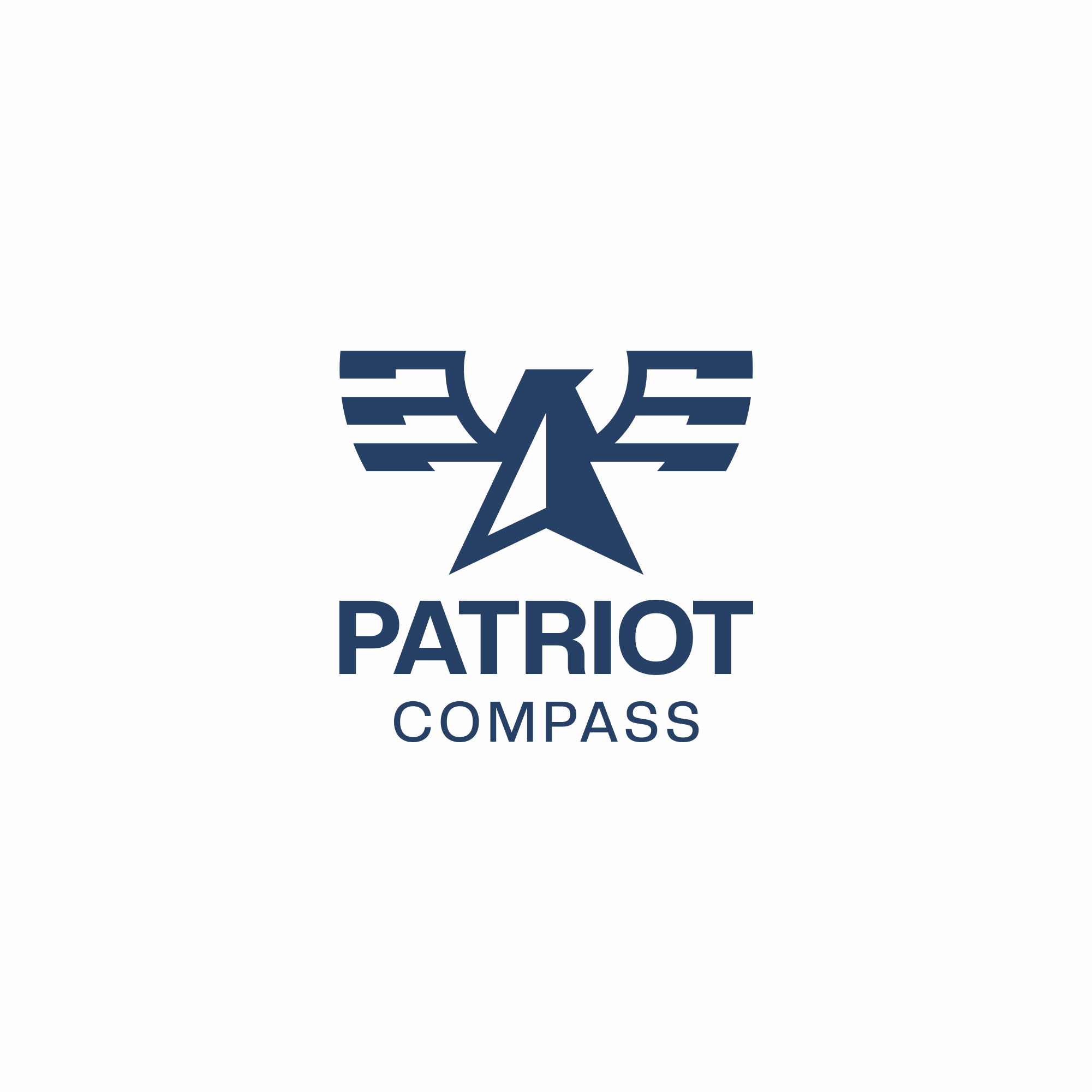 Logo Design by madrisaldi for this project | Design #35390707