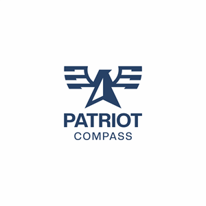 Logo Design by madrisaldi for this project | Design: #35390707