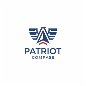 Logo Design by madrisaldi for this project | Design: #35394516