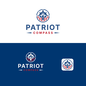 Logo Design by TDAC for this project | Design: #35394446