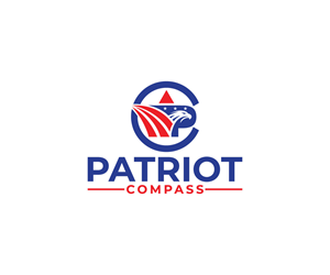 Logo Design by Impressive logo for this project | Design: #35395884