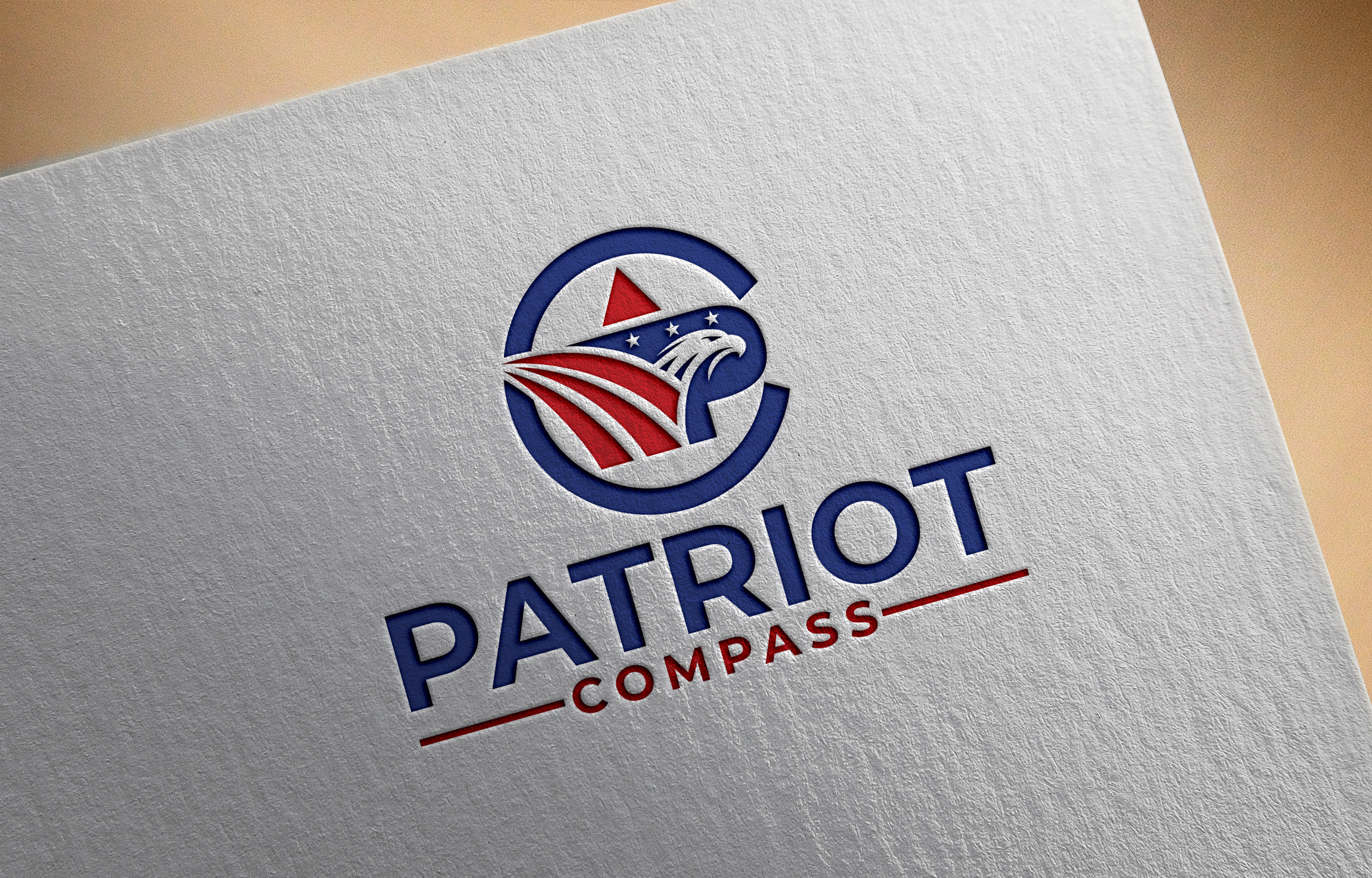 Logo Design by Impressive logo for this project | Design #35395885