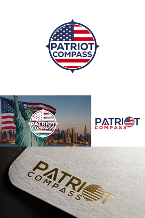Logo Design by Helen. for this project | Design: #35395775