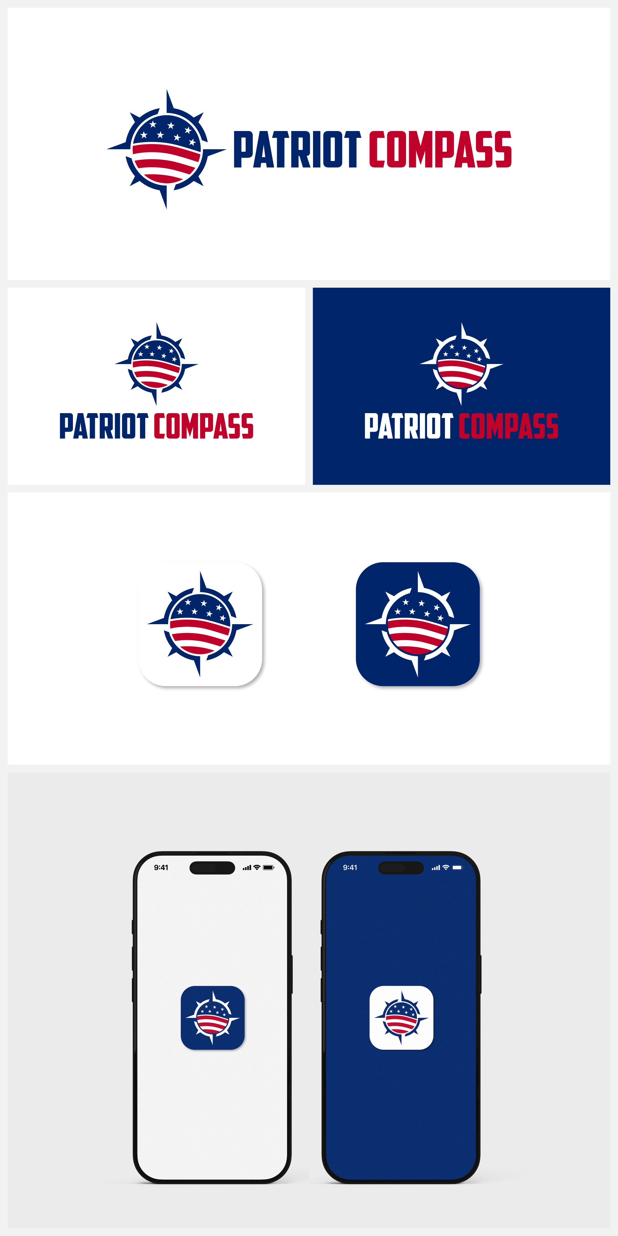 Diseño de Logo por Anderwork para este proyecto | Diseño #35406988