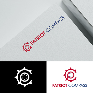 Logo Design by SAM-ART for this project | Design: #35395840
