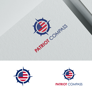 Design de Logo par Sam-Art pour ce projet | Design #35399444
