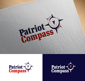 Logo Design by healer1617 for this project | Design: #35389170