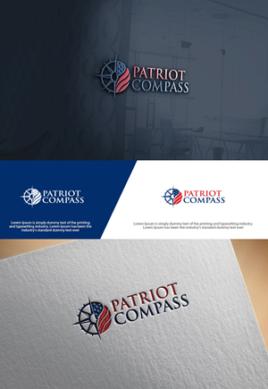 Logo Design by sulemani  creation for this project | Design: #35391904