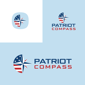 Logo Design by Creative | Canvas