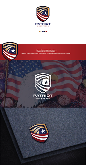 Logo Design by tawangmangu for this project | Design: #35386592