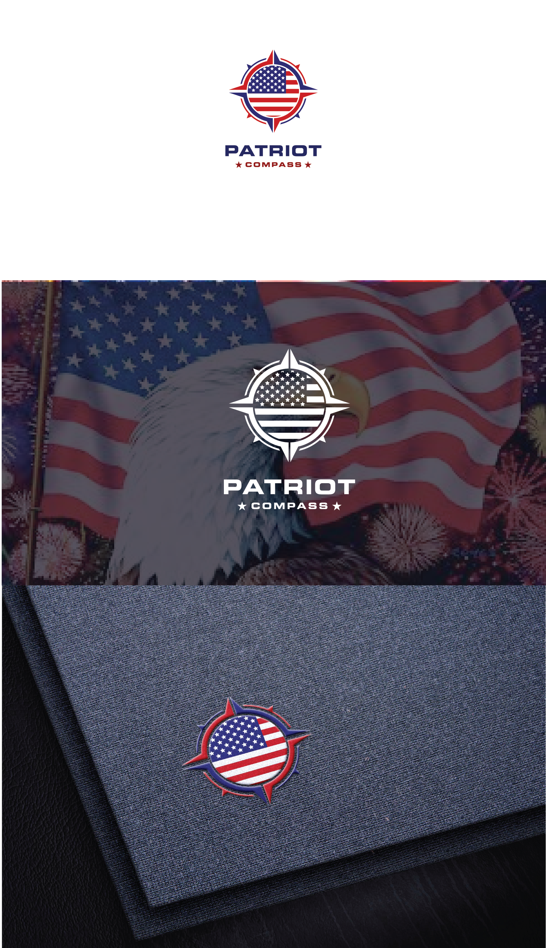 Design de Logo par tawangmangu pour ce projet | Design #35387436