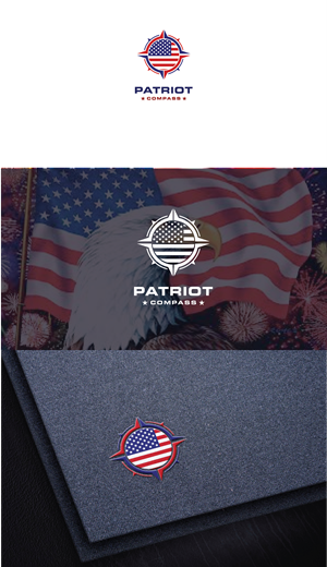Logo Design by tawangmangu for this project | Design: #35387436
