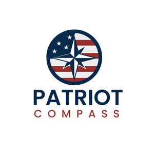 Logo Design by WahDesign for this project | Design: #35386049