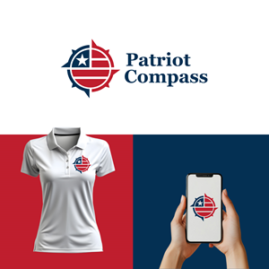 Logo Design by dianagargaritza for this project | Design: #35387817