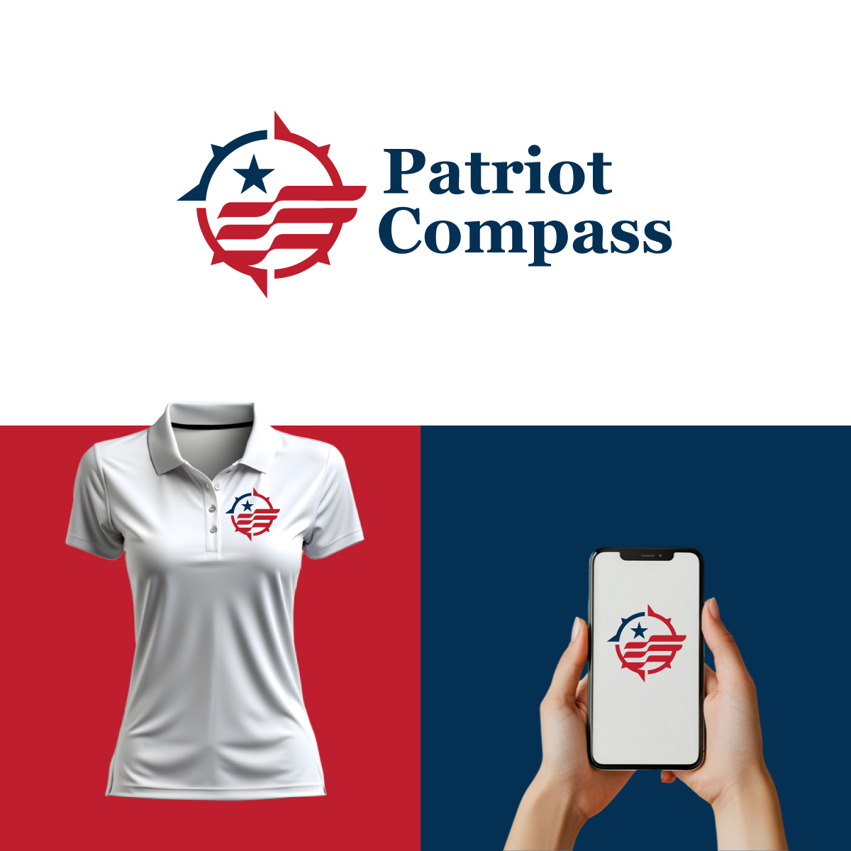 Design de Logo par dianagargaritza pour ce projet | Design #35387840