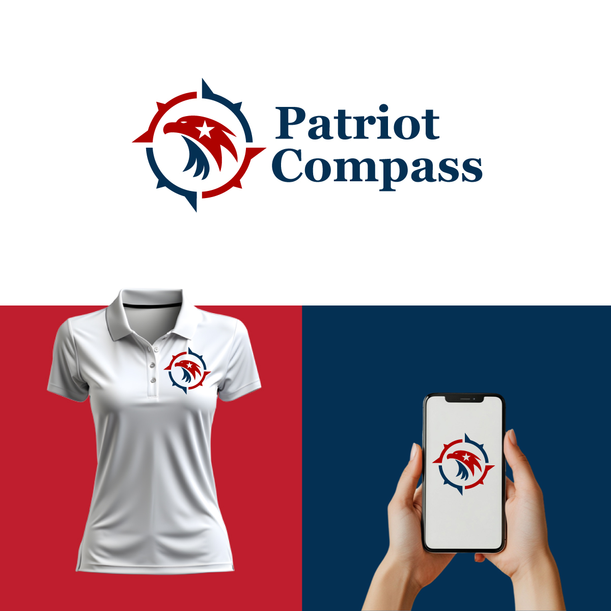 Design de Logo par dianagargaritza pour ce projet | Design #35387884