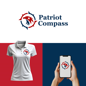 Logo Design by dianagargaritza for this project | Design: #35387884