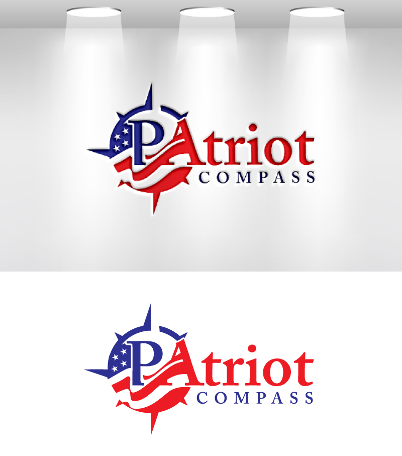 Logo Design by VisionCraft™ for this project | Design #35385253