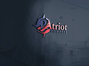 Logo Design by VisionCraft™ for this project | Design: #35385254