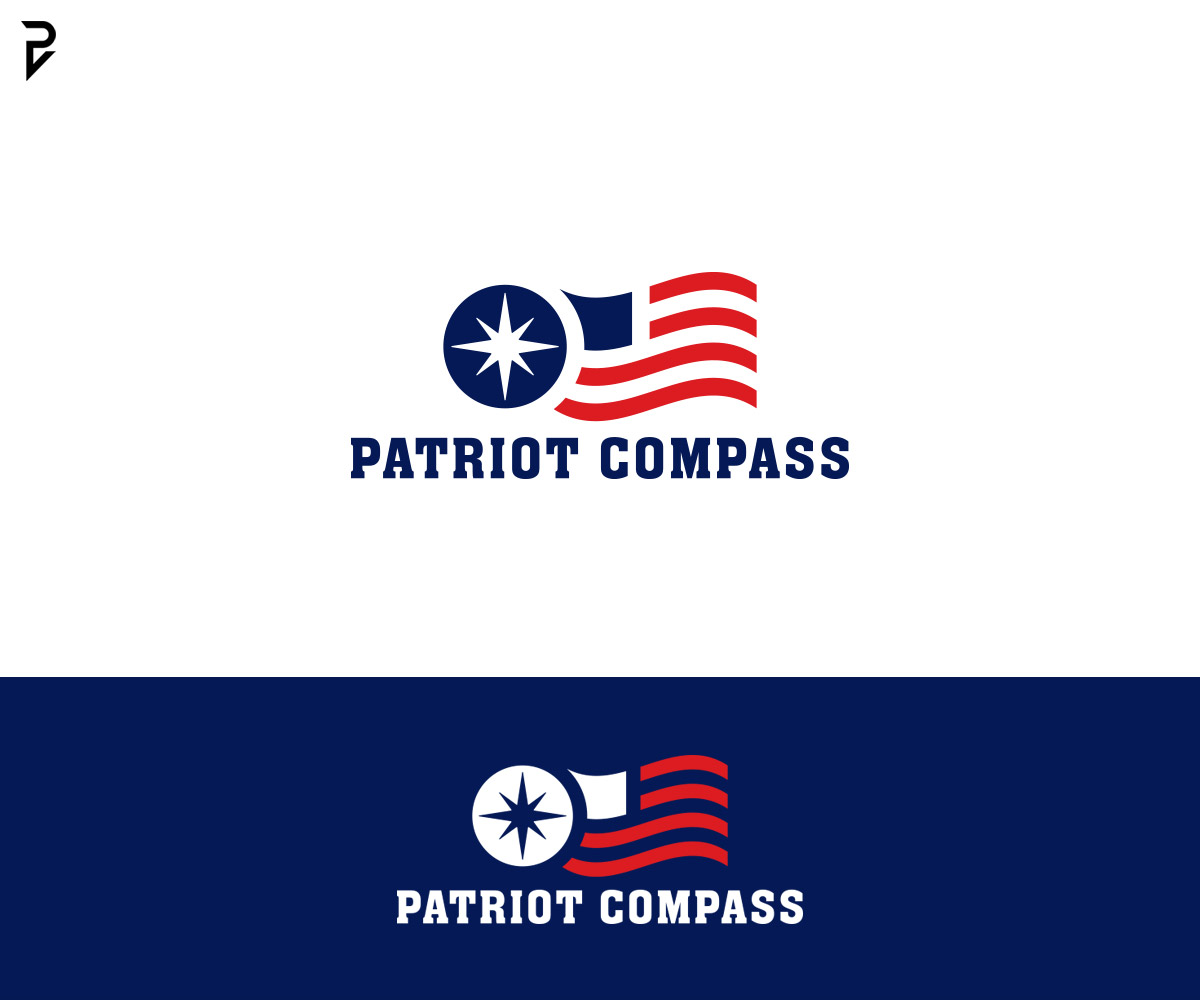 Logo Design by poisonvectors for this project | Design #35385289