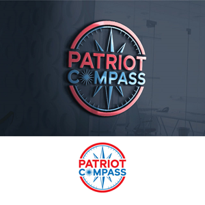 Logo Design by bute