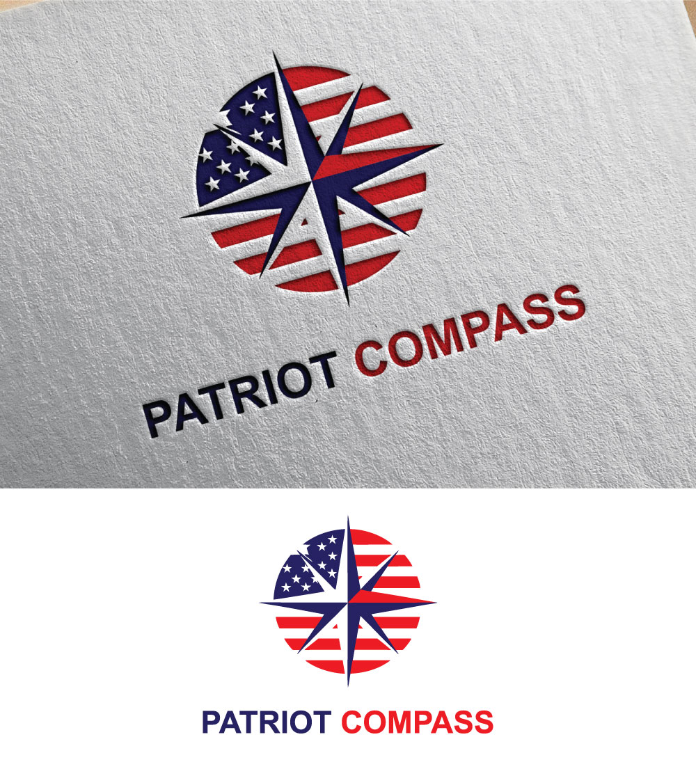 Logo Design by bute for this project | Design #35398701