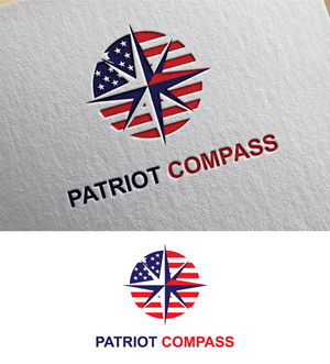 Design de Logo par bute pour ce projet | Design #35398701
