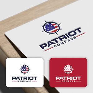 Logo Design by Mentality_Std